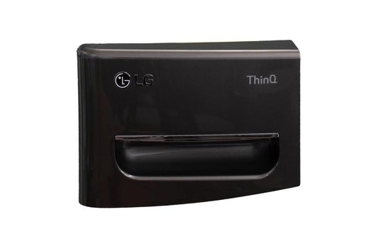 AGL30019154 LG Washer Drawer AGL30019154