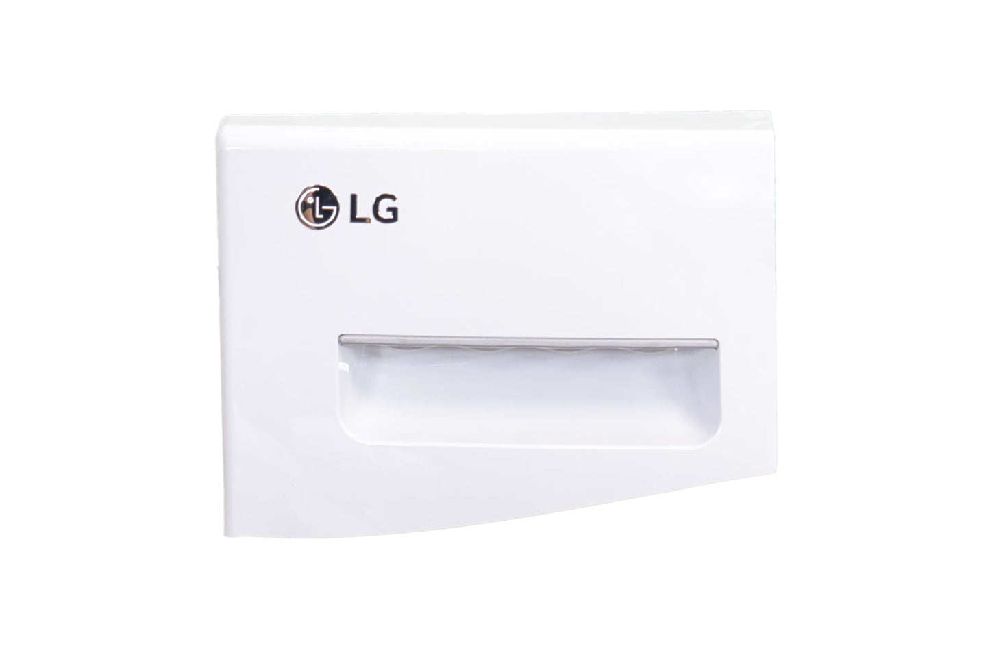 AGL74258268 LG Washer Drawer AGL74258268