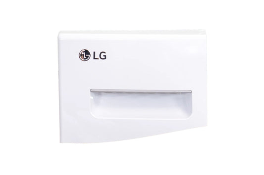 AGL74258268 LG Washer Drawer AGL74258268