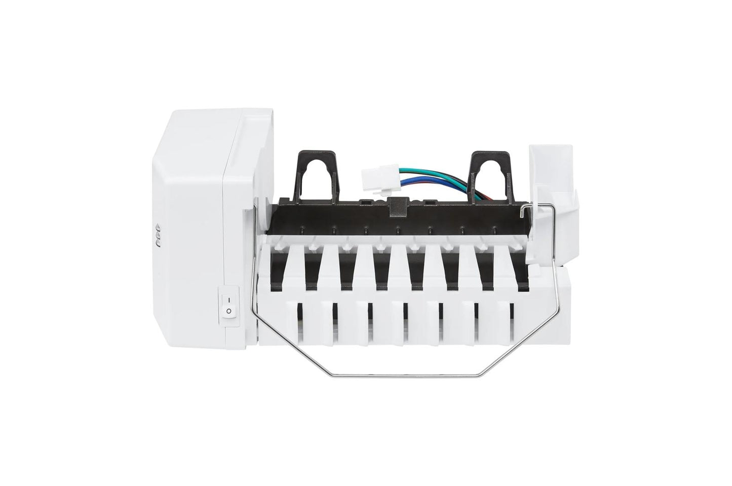 LK60C LG LK60C Automatic Ice Maker Kit
