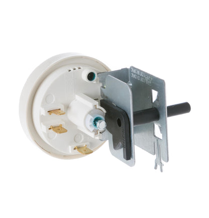 Ge Appliances WH12X10065 Washing Machine Water Level Pressure Switch