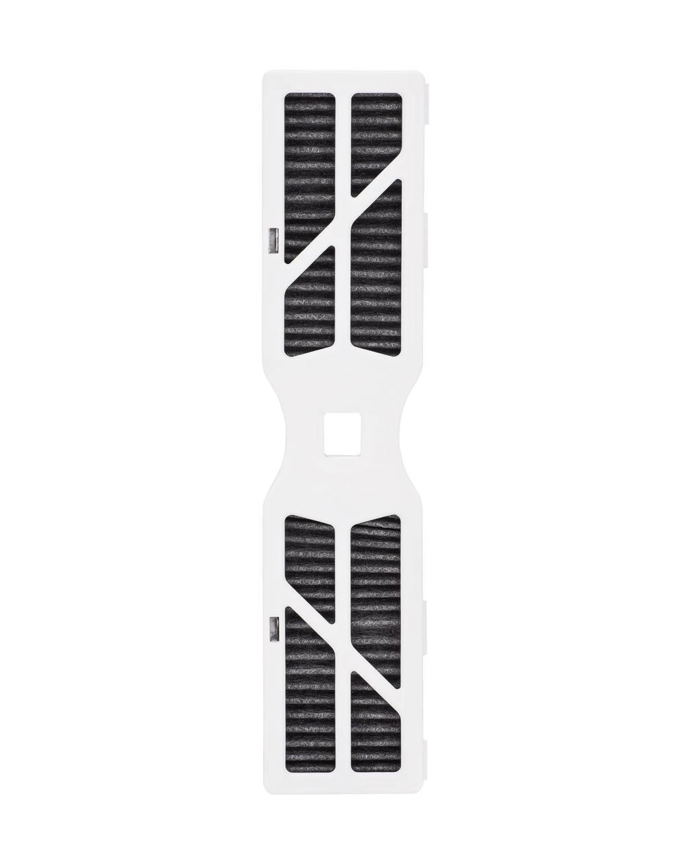 Electrolux ELXPAAF2 PureAdvantage™ AF-2™ Refrigerator Air Filter