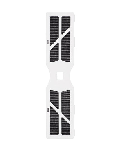 Electrolux ELXPAAF2 PureAdvantage™ AF-2™ Refrigerator Air Filter