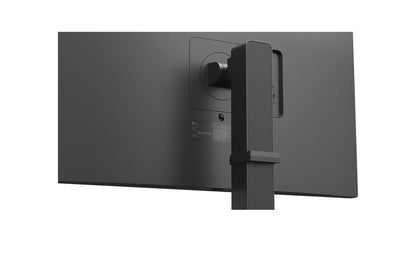 Lg 27BA45UB 27" IPS UHD 4K Monitor with 90% DCI-P3 and HDR10 support