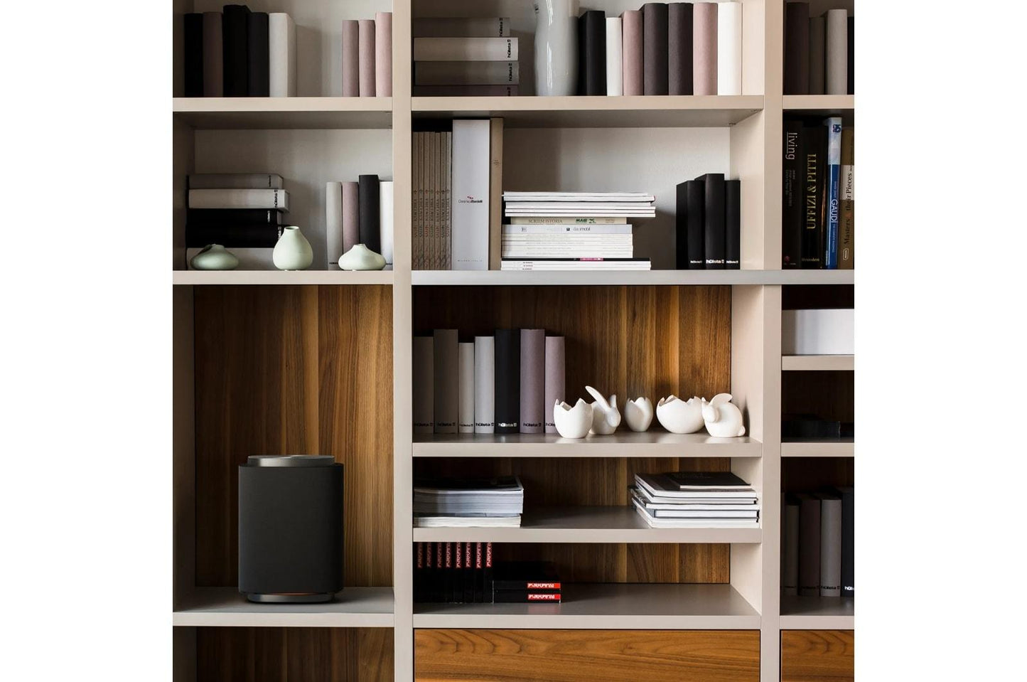 Lg M7 Sound Suite M7  Wireless Speaker  Dolby Atmos FlexConnect  Premium Spatial Audio