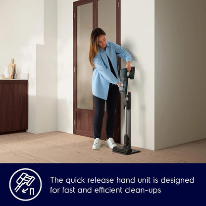 Electrolux EHVS75S1AO Ultimate700™ Vacuum