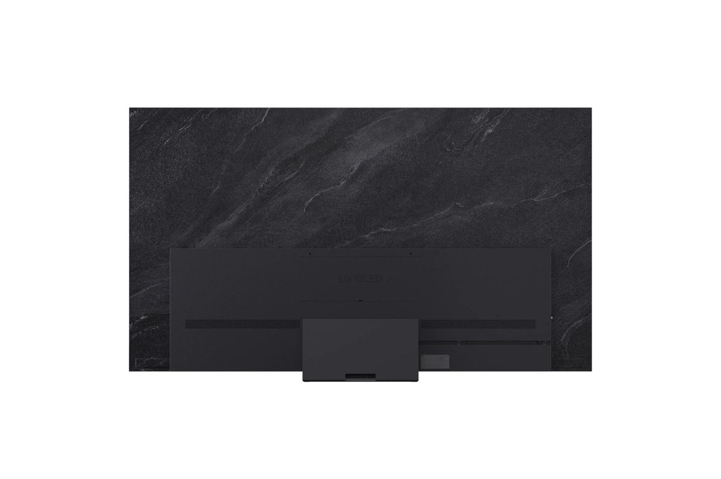 Lg OLED83C6HUP 83 Inch Class LG OLED evo AI C6H 4K Smart TV 2026