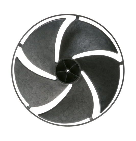 Ge Appliances WJ73X10037 Air Conditioner Fan Blade