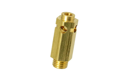 383EEL3002R LG Accessories 383EEL3002R Gas Dryer Nozzle