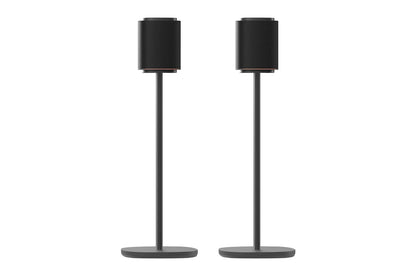 FSM52 LG Sound Suite FS-M52 (2ea) Speaker Floor Stands Designed for M5 Spatial Audio Wireless Speaker