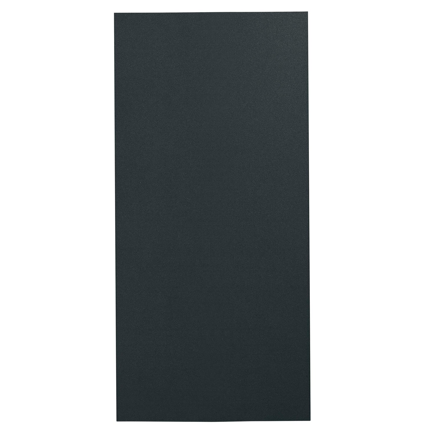 Ge Appliances UXCHDS DUCT COVER EXTENSION