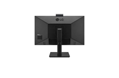 Lg 27CQ651WBP 27" Full HD All-in-One Thin Client