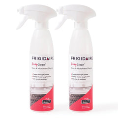 Frigidaire 10FFOVCL02 ReadyClean™ Oven and Microwave Cleaner - 2 Pack