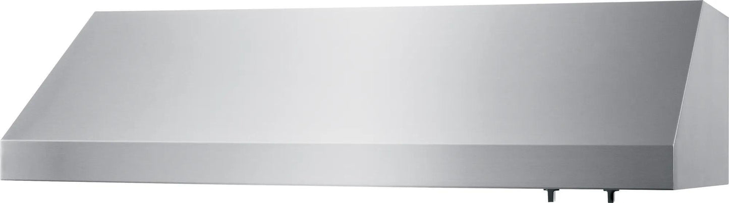 Frigidaire 5304434804 Microfiber Cleaning Pad