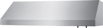 Frigidaire 5304434804 Microfiber Cleaning Pad