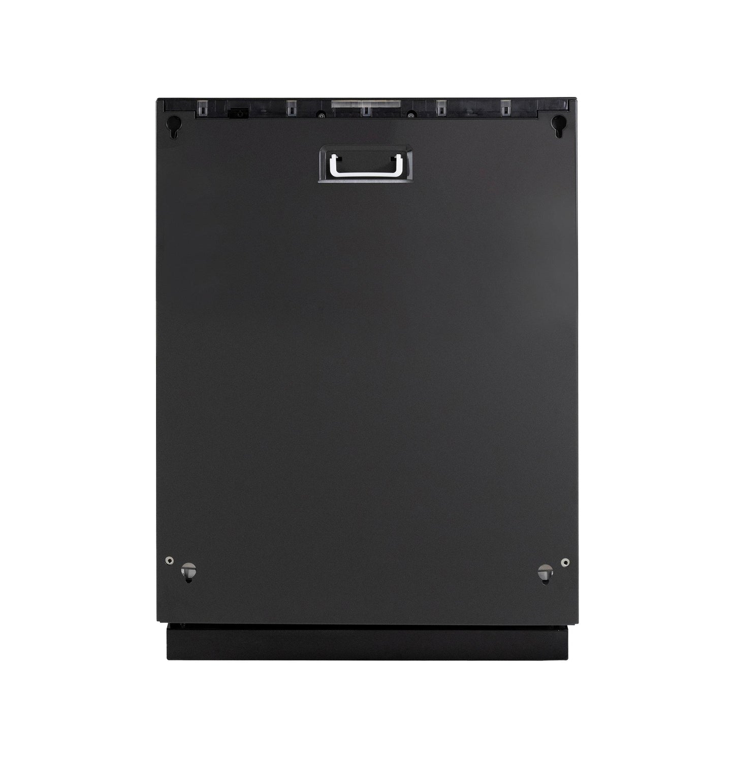 PDT715SIYII GE Profile™ ENERGY STAR® Panel-Ready Top Control Stainless Interior Dishwasher with Microban™ Antimicrobial Technology
