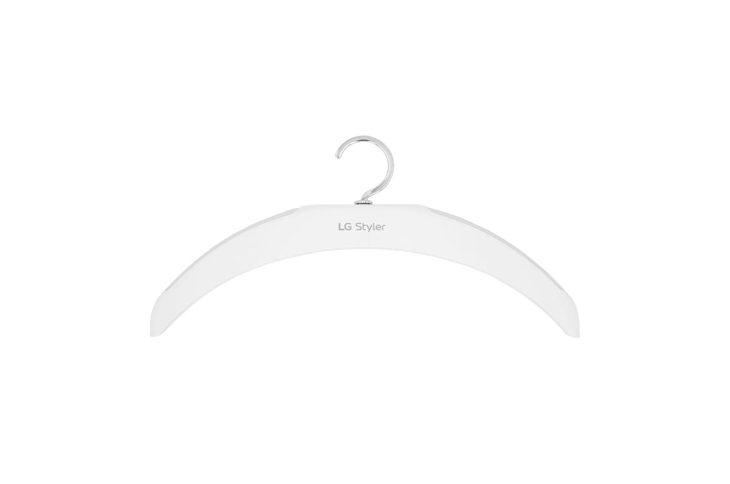 AGF79600809 LG Accessories AGF79600809 Styler Round Hanger
