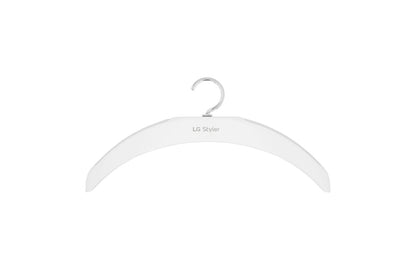 AGF79600809 LG Accessories AGF79600809 Styler Round Hanger