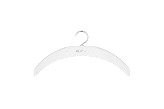 AGF79600809 LG Accessories AGF79600809 Styler Round Hanger