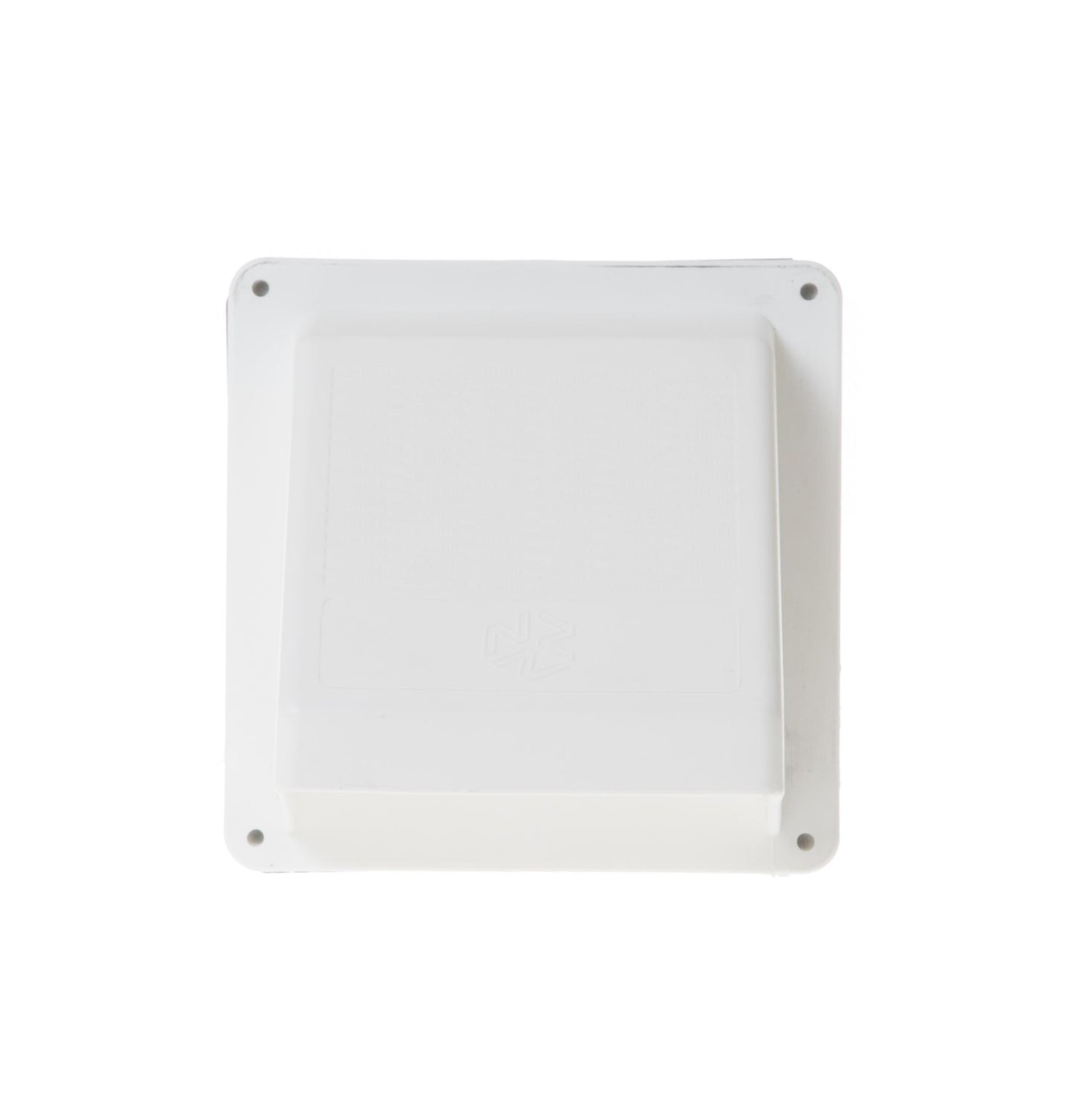 Ge Appliances PM8X85 Dryer Vent