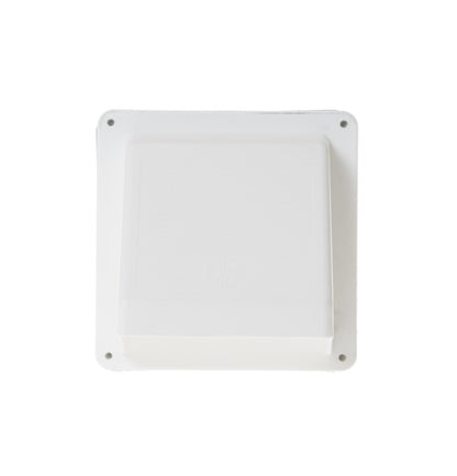 Ge Appliances PM8X85 Dryer Vent