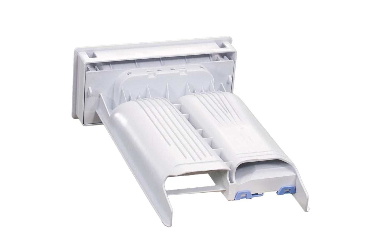 AGL30119909 LG Accessories AGL30119909 Washer Drawer