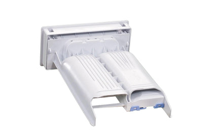 AGL30119909 LG Accessories AGL30119909 Washer Drawer