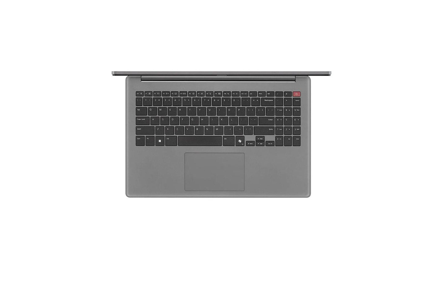 Lg 15UB50TVAPB3U1 15'' FHD gram Book  Windows 11 Pro  Intel® Core™ i5 Processor