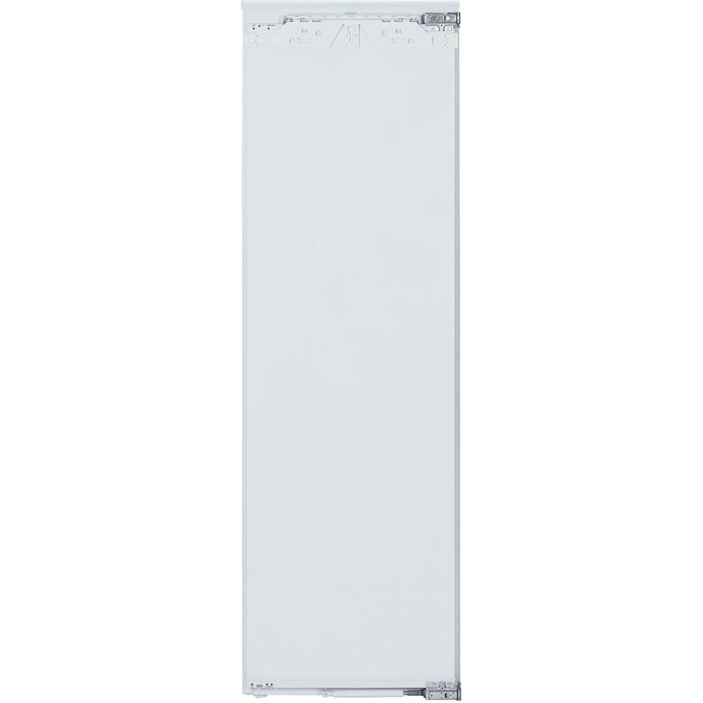 Liebherr HF861 Built-in ALL Freezer 24", Ice Maker, Left Hinge