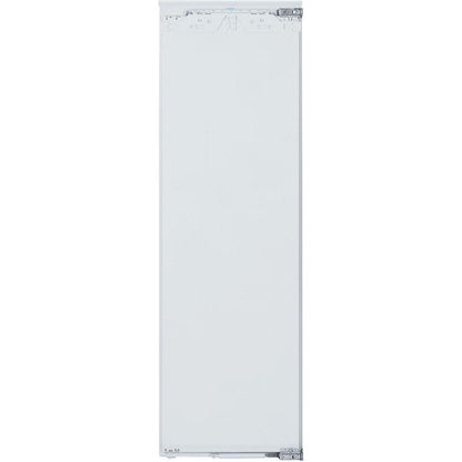 Liebherr HF861 Built-in ALL Freezer 24", Ice Maker, Left Hinge