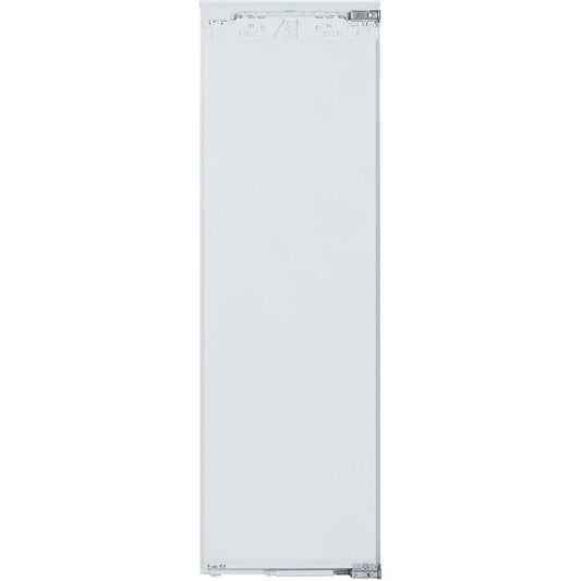 Liebherr HF861 Built-in ALL Freezer 24", Ice Maker, Left Hinge