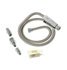Ge Appliances PM15X104 48