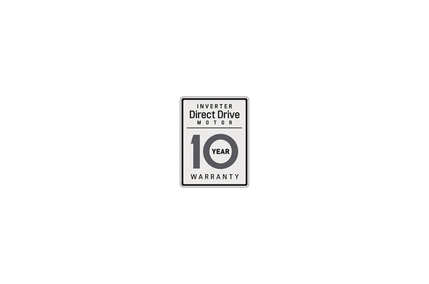 Lg WT8480CL 5.5 cu. ft. Mega Capacity Smart Top Load Washer with Impeller, EasyUnload™ & AI Sensing