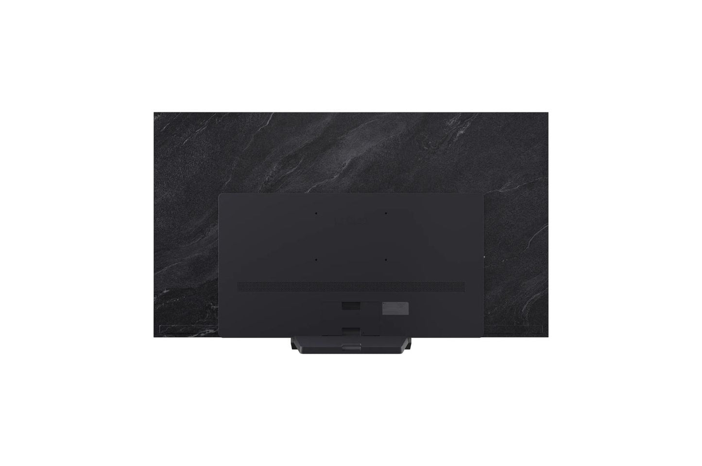 Lg OLED77C5PUA 77 Inch Class LG OLED evo AI C5 4K Smart TV 2025