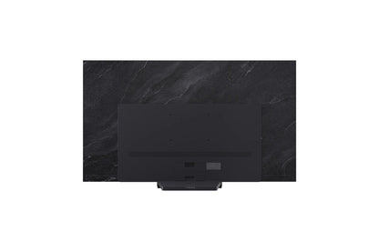 Lg OLED77C5PUA 77 Inch Class LG OLED evo AI C5 4K Smart TV 2025