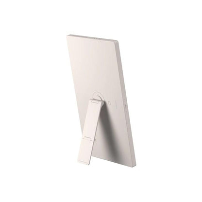 Lg 32LX6BWGAXT7SAUSALLC StanbyME 2 MAX 32 Inch Portable Smart Touch Screen with 4.5hr Battery and XT7 Bluetooth Speaker