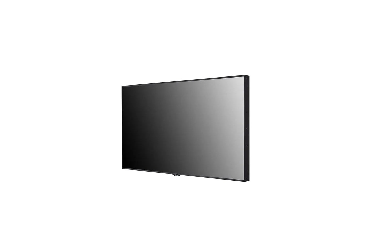 Lg 49XS4JB 49" XS4J-B IPS Full HD Window Facing Display with High Visibility, Wide Operating Temperature Range, & Smart Brightness Control
