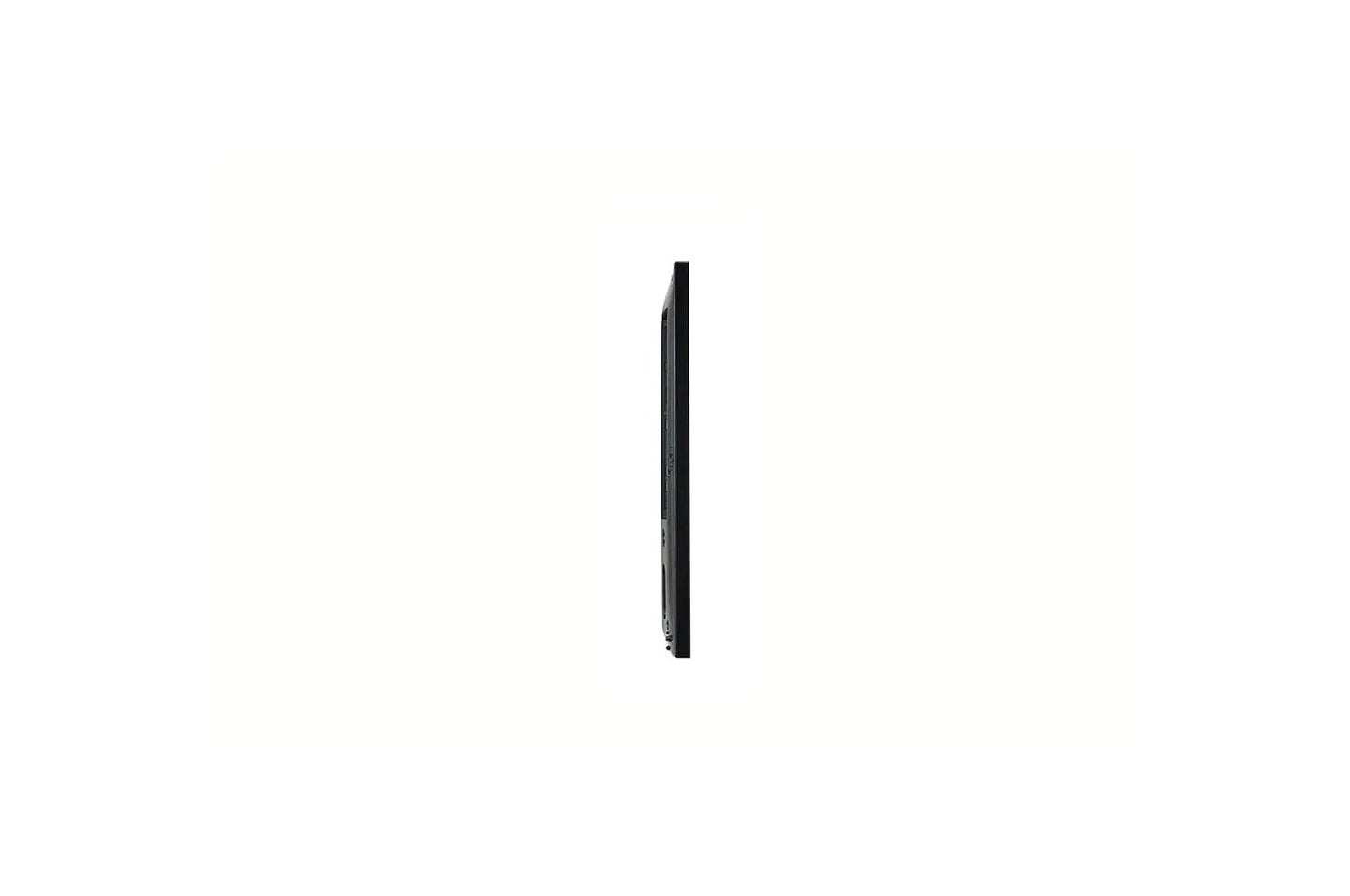 Lg 43UH5JH 43" UH5J-H Series High Haze LCD UHD Signage with webOS™, IP5X Rating