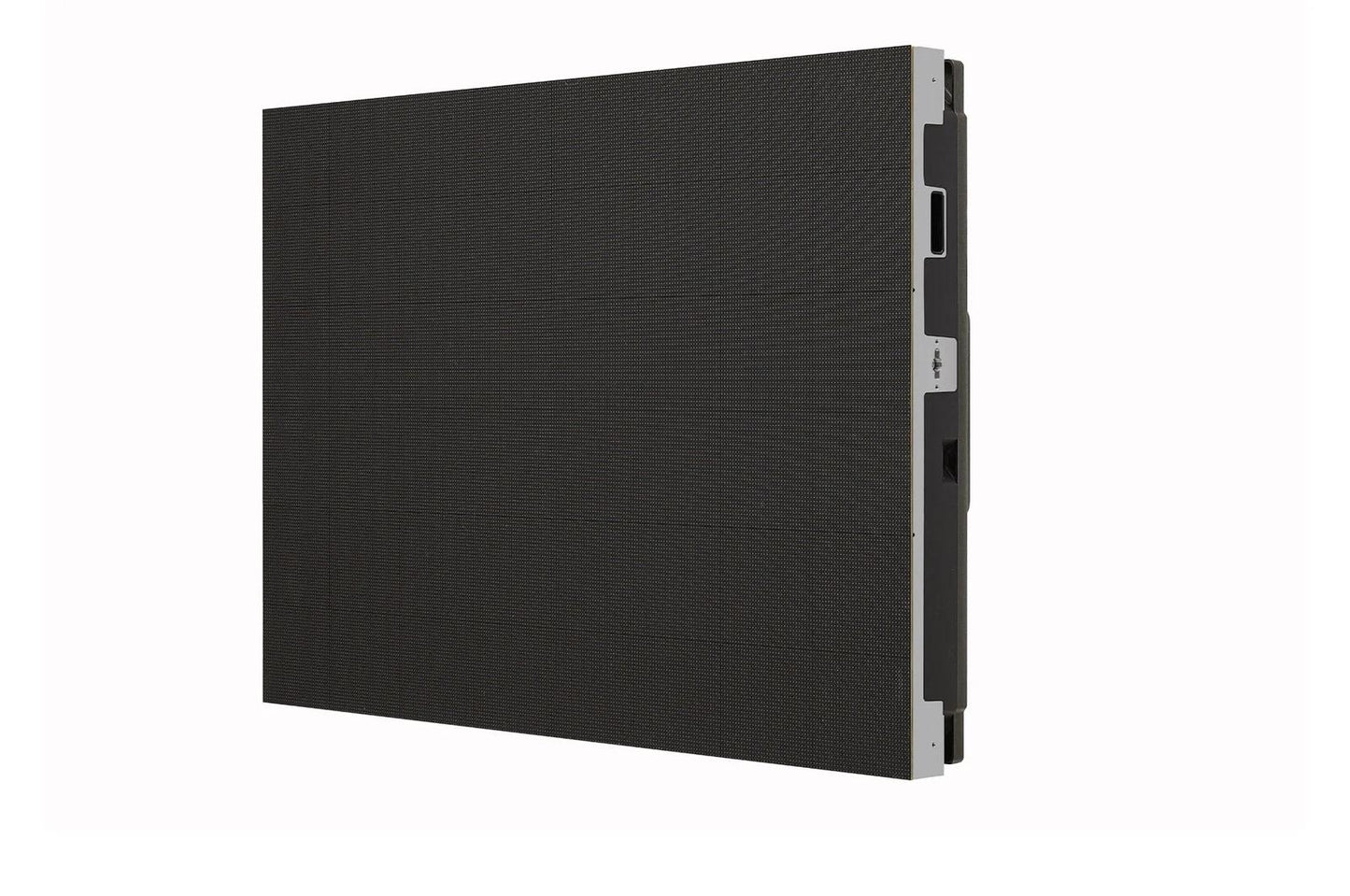 Lg LDAA012 4K LED Cinema Screen (4,096x2,160) with DCI-P3 Color, & Dolby Atmos Compatible