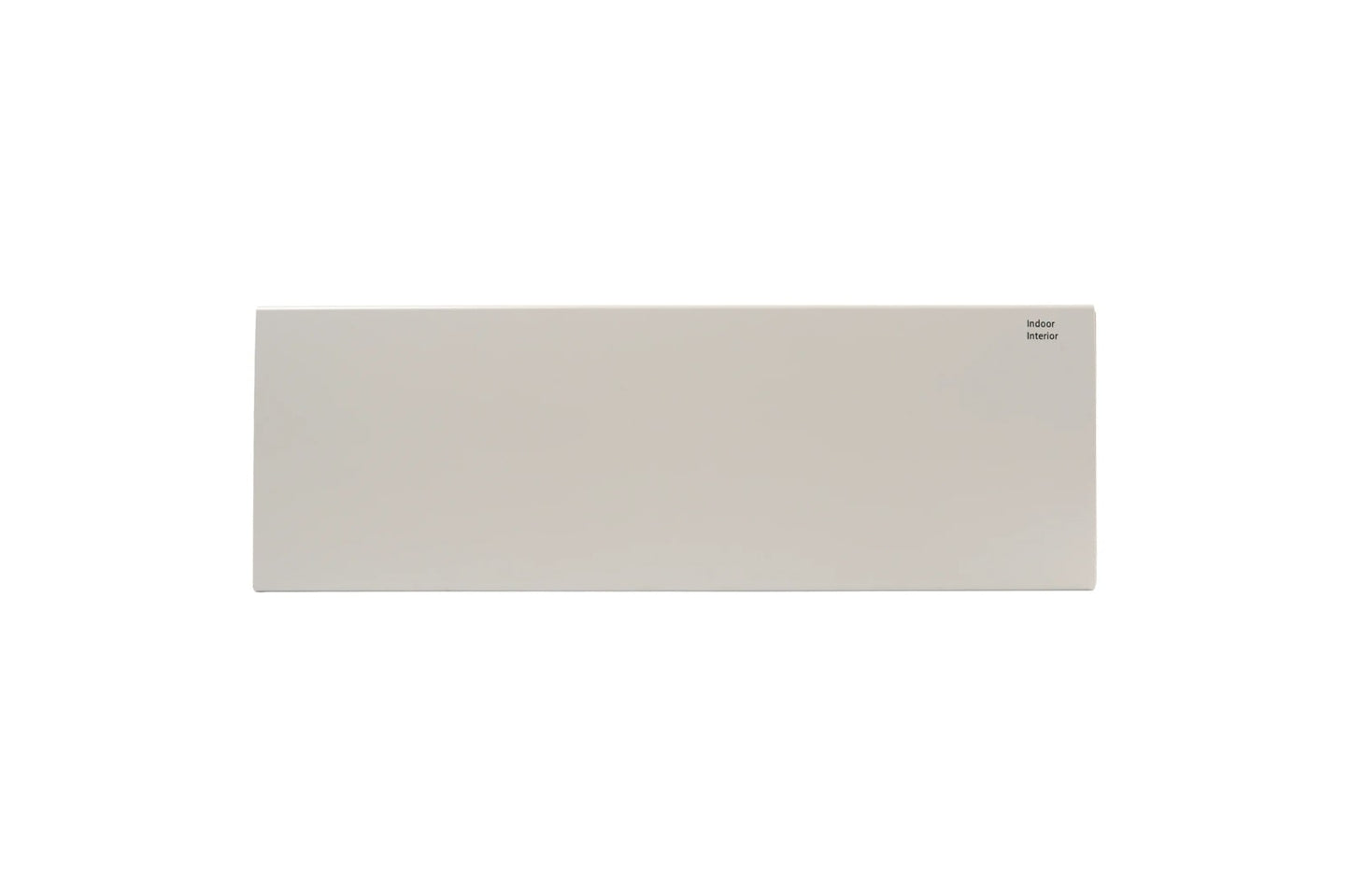 COV31735401 LG Accessories COV31735401 Air Conditioner Duct