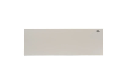 COV31735401 LG Accessories COV31735401 Air Conditioner Duct