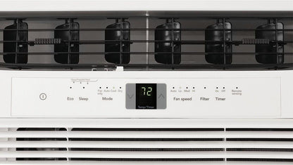 Frigidaire FHWC103TC1 10,000 BTU Window Room Air Conditioner