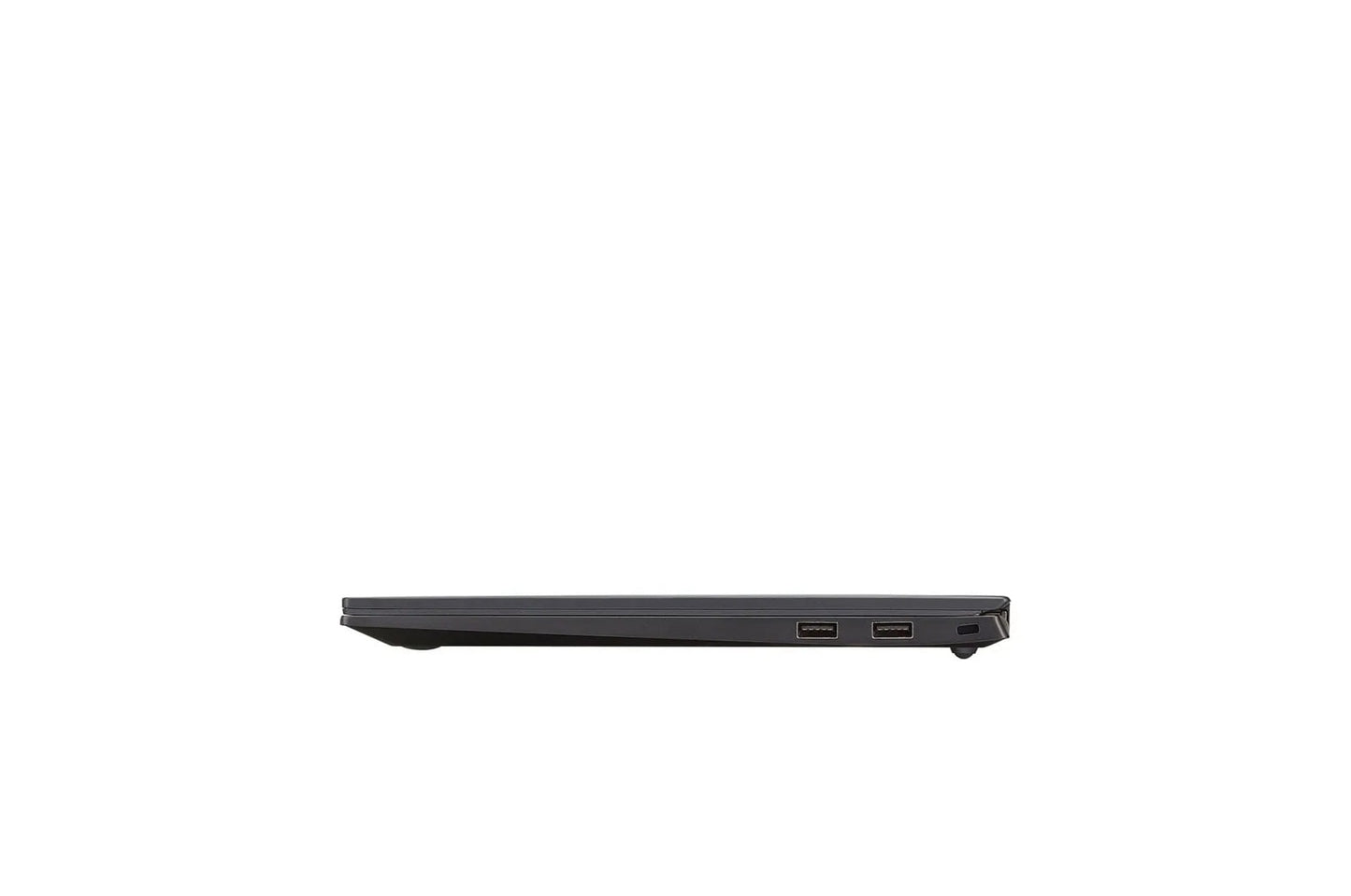 Lg 15Z90SVAPB5U1 15" FHD gram Business Laptop with Intel® Core™ Ultra7, Windows 11 Pro, 16 GB Memory, & 512 GB Storage