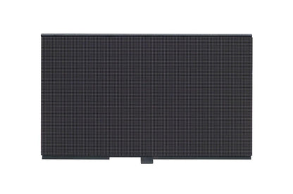 Lg GPPA062 6.25 mm GPPA Stadium Series Direct View LED with 6,000 nits Brightness,, and IP65 Rating