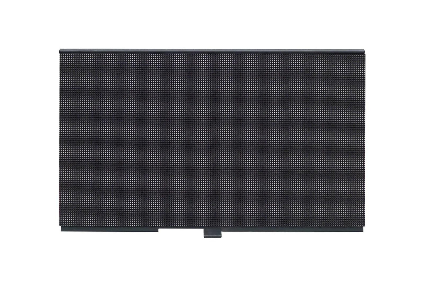 Lg GPPA100 10 mm GPPA Stadium Series Direct View LED with 6,000 nits Brightness,, and IP65 Rating