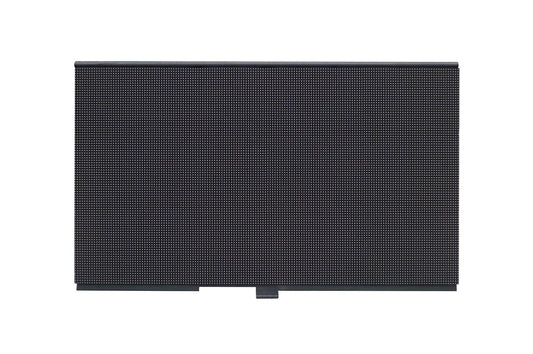 Lg GPPA100 10 mm GPPA Stadium Series Direct View LED with 6,000 nits Brightness,, and IP65 Rating