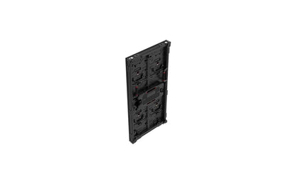 Lg GSCA046 GSCA 4.63mm Pixel Pitch Versatile Outdoor LED with 5,000nits Brightness, IP65, 90(degree) Corner Option, Two Cabinet Options, Easy Access & Maintenance