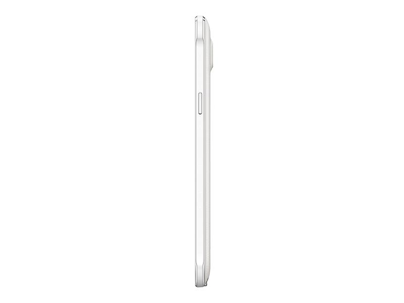 Samsung SMN910PZWESPR Galaxy Note 4 32GB (Sprint)
