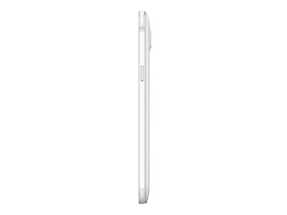 Samsung SMN910PZWESPR Galaxy Note 4 32GB (Sprint)