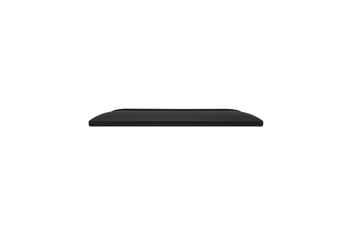 Lg 32LN662VBUC 32'' LN662V Series HD Pro:Centric® Smart TV for Cruise Ship Staterooms & Crew Cabins with Pro:Idiom®, WebOS™, EZ Manager, & Bluetooth Sync